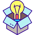 customize service.png